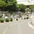 당감미리내유치원 이미지