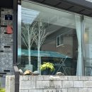 스물넷일곱 | 별곡리 브런치카페 '스물넷일곱' 단양카페 솔직후기