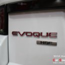 성동카랜드 이미지