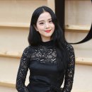 창원flower 네이버블로그