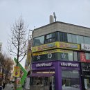 오디션코인노래연습장 이미지