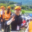 파크골프 지도자, 심판, 강사는 전국파크골프대회에서 얼마나 잘 칠까?