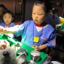 소풍동물병원 이미지