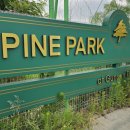 파인필드골프연습장 이미지