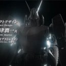 타임도시디자인 주식회사