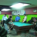 리보이스당구장 이미지