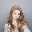 유하헤어