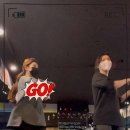 연신내복싱클럽 이미지