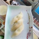 해성비치회맛집 | 거제 동부면 학동해수욕장 횟집 "해성비치회맛집"