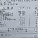 텍캠 - 87337 | 텍캠
