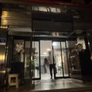 투개더하우스 이미지