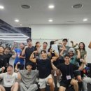 팀에이팩스 이미지