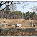 명정각 이미지