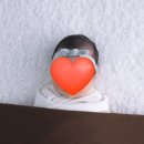 서울본내과의원 이미지