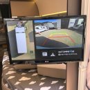 주식회사 델타링크아시아 이미지