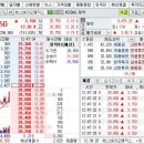 굿메딕스 이미지