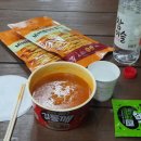 지에스25 대림승리점 이미지