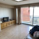 일성콘도화장실 이미지