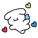 모텔코보스 이미지