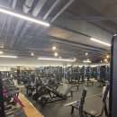 스트롱짐 송산5호점 이미지