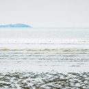 몽산포자전거여행 이미지