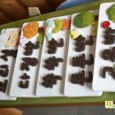 서초구립예아 이미지