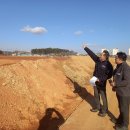 도시와자동차 이미지