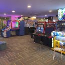 잭슨나인스게임파크 이미지