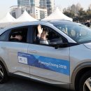 자동차나라 이미지