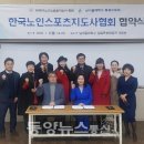 김영평생교육원 네이버블로그