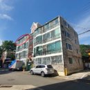 청룡동-24 이미지