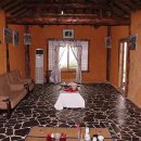 초가집황토펜션 이미지