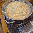 서파대나무쌈밥 이미지