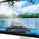 eyelab안경 이미지