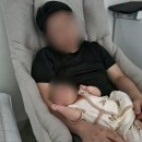 수유세탁 | 캠프밸리 모유 수유의자 세탁방법, 당근안하고 내돈내산 후기