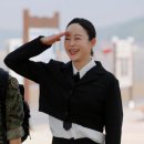 대판 이미지