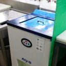 애니 신정 이미지