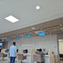 중앙대학교광명소하검진센터의원 | [부모님 건강검진 추천] 중앙대학교 광명소하검진센터 국가건강검진 수면위내시경 후기 _예약 주차 카페...