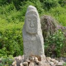 목우암 | 제396차전남무안:힐링여행의1번지-황토갯벌랜드,목우사,법천사기행안내