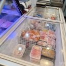 사천축산식육식당 이미지