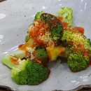 땅끝푸른들 네이버블로그