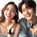 범일 독일보청기 이미지