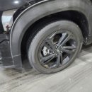 썬 광택 | 아산 디테일링 썬 디테일링 부분광택 후기