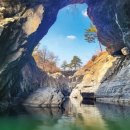 동태백로 이미지