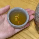 제임스 키친 | 노원역 브런치- 제임스 키친 후기 (단체모임 가능)