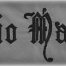 바오로의원 이미지