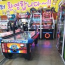 뽀끼뽀끼 이미지