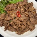 김치찜에진심마포