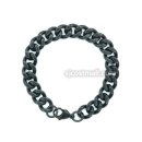 온누리소프트 이미지