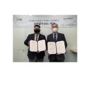 랩 메딕스 이미지